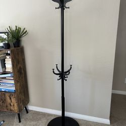 Clothes Rack/stand