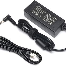 new ac adapter for Dell HP Lenovo Toshiba Asus and more brands new