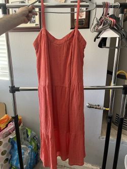 New Summer Dresses
