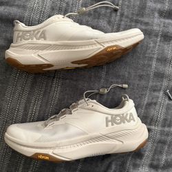 Hoka Women’s Transport shoes