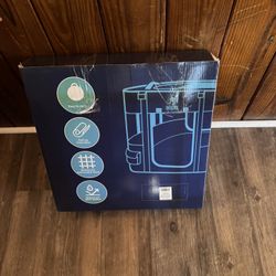 portable pet playpen