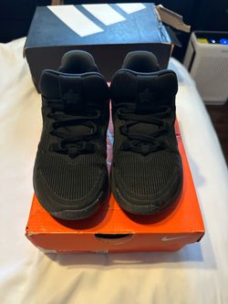 Nike Star Runner 4