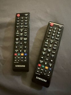 Samsung 32”