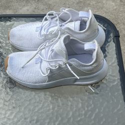Adidas Shoes