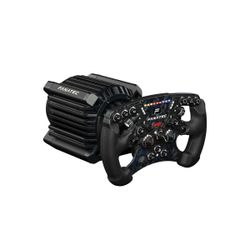 Fanatec - Club sport Racing Wheel F1