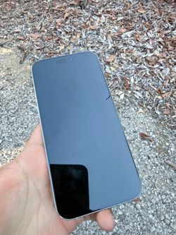 iPhone 15 Plus