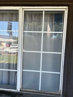 Window cleaning 🙌