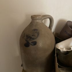 Ceramics