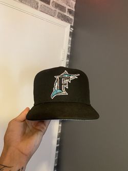 7 1/8 Fitted