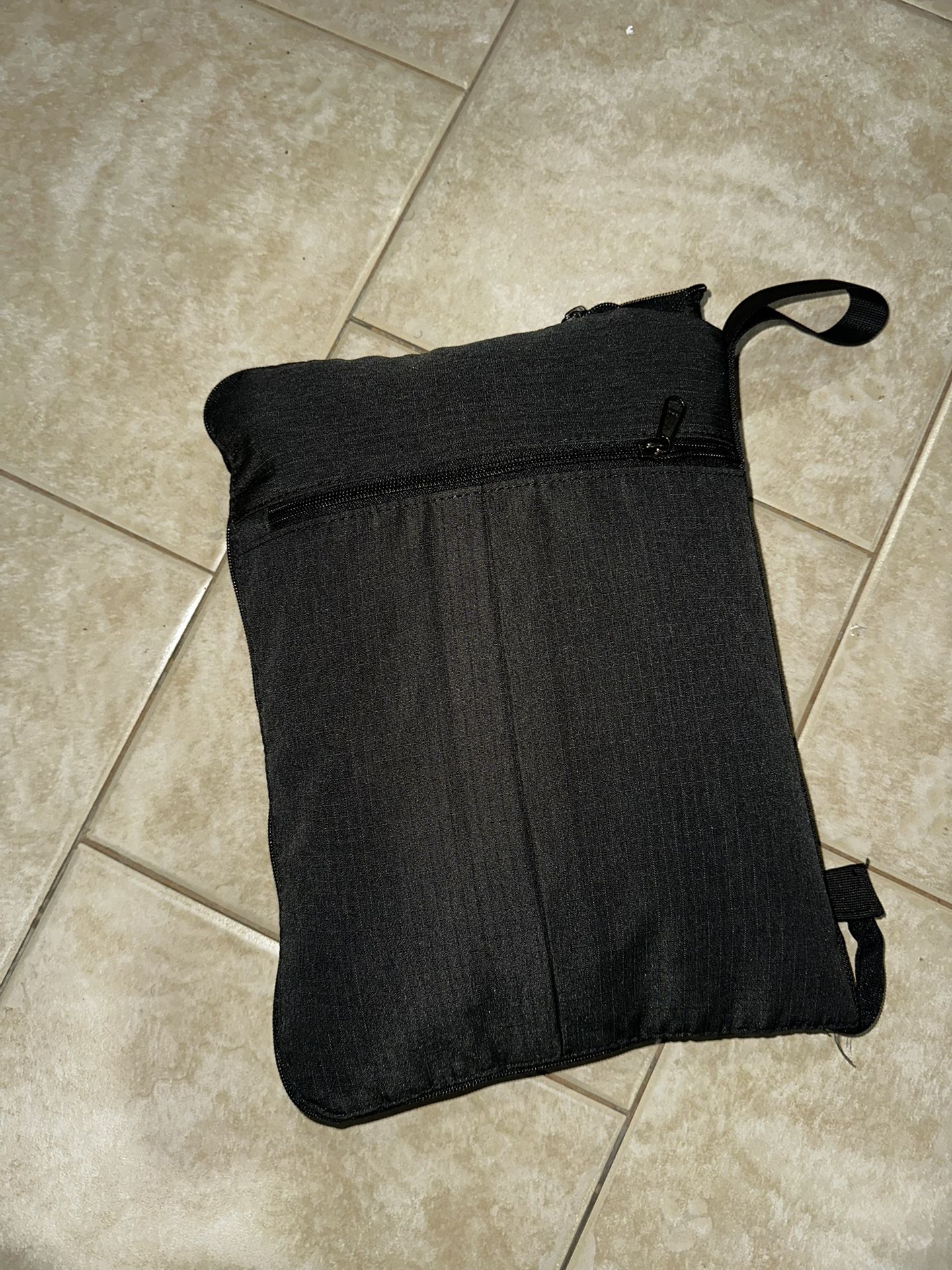 Foldable Storage Saver Extra Large Duffle Bag