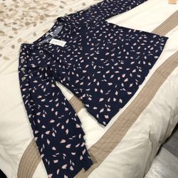 William Rast Sweater