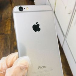 iphone 6 unlocked 16 gb excellent condition