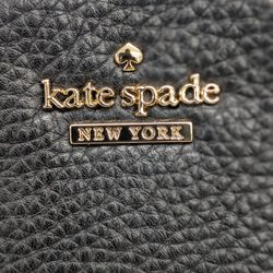Kate Spade Mini Backpack $55