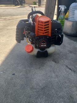 Echo Srm 2620 GAS Guiro