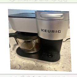 research hot Coffee Lovers' Choice Espresso & Cappuccino Excellence