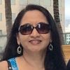 Nancy Shah