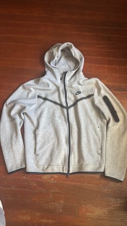 2021 never worn Nike tech og