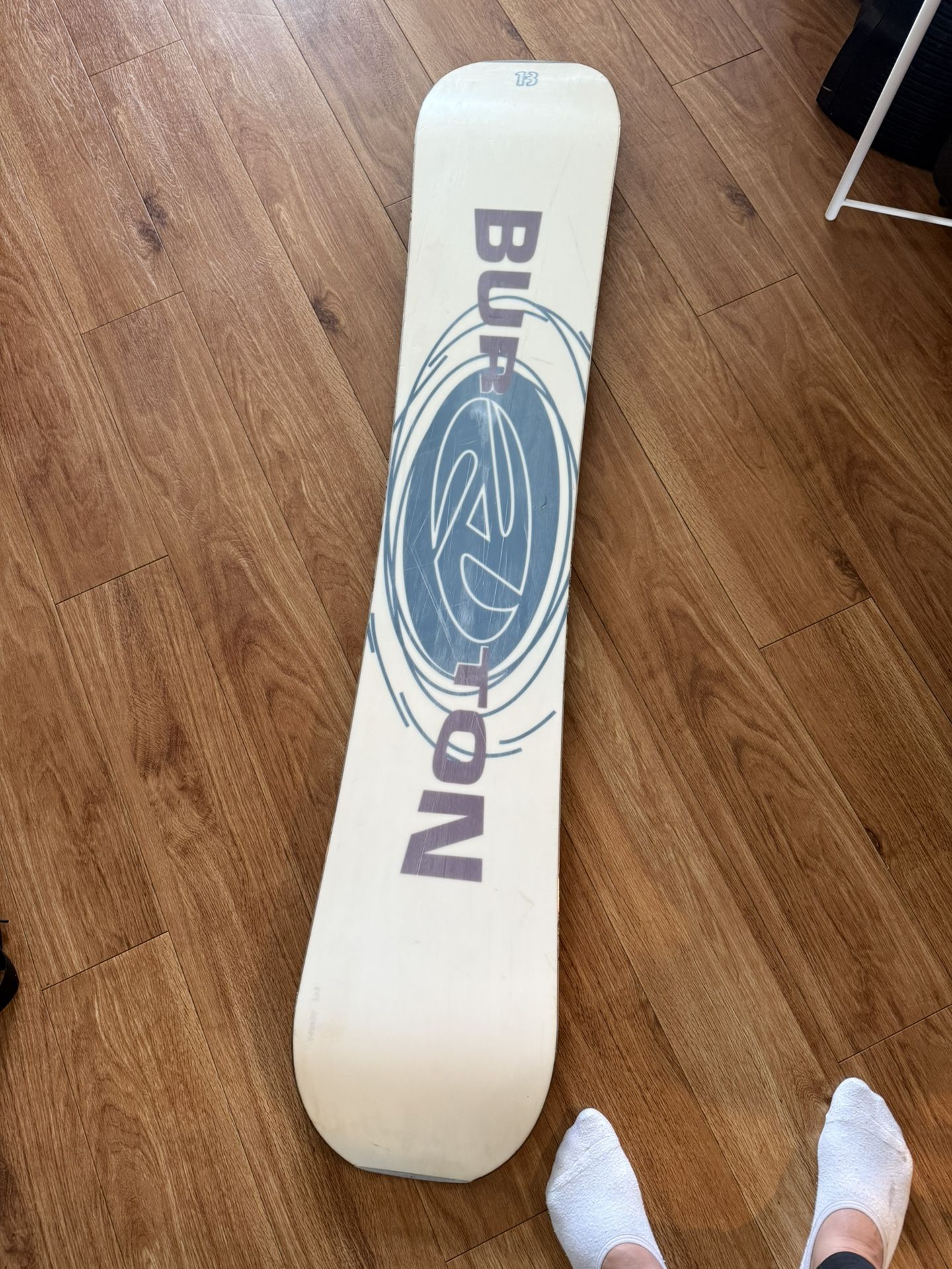 nitro fate snowboard 2015 The 2026 Nitro Fate Women's Snowboard