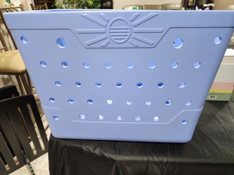 Beach bag