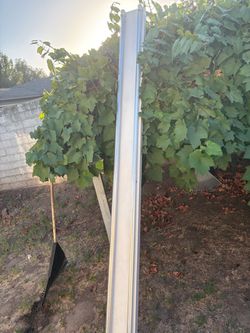 LED lights 8 foot