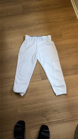Women’s Softball Pants