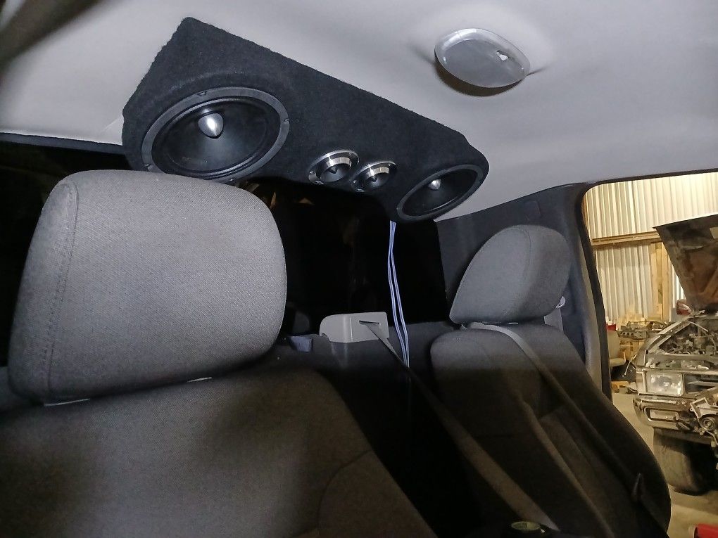 CAR AUDIO AND MARINE AUDIO BEST PRICES IN TUCSON