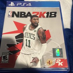 all good condition  it’s new. I got it from a friend.