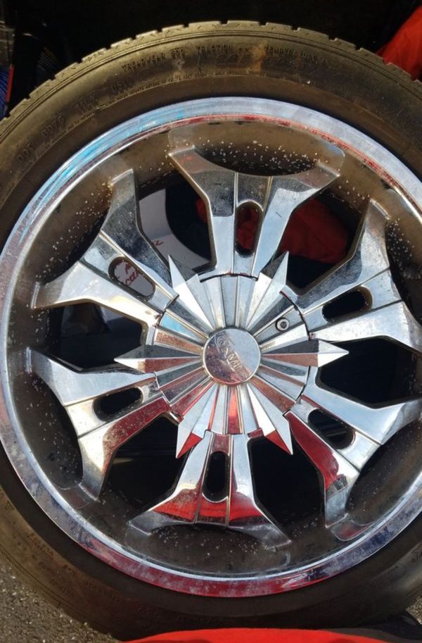 4 lug universal rims for Sale in Newark, NJ OfferUp