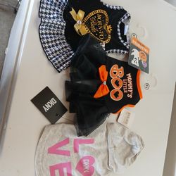 Size Xs Dog Shirts And Free Crate