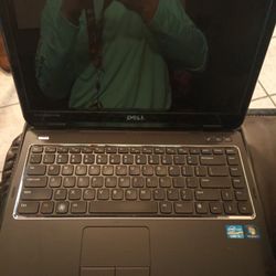  Dell Inspiron Presario Cq50, Toshiba Satellite