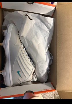 nike griffleys 2