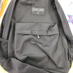 New Eastwest Backpack