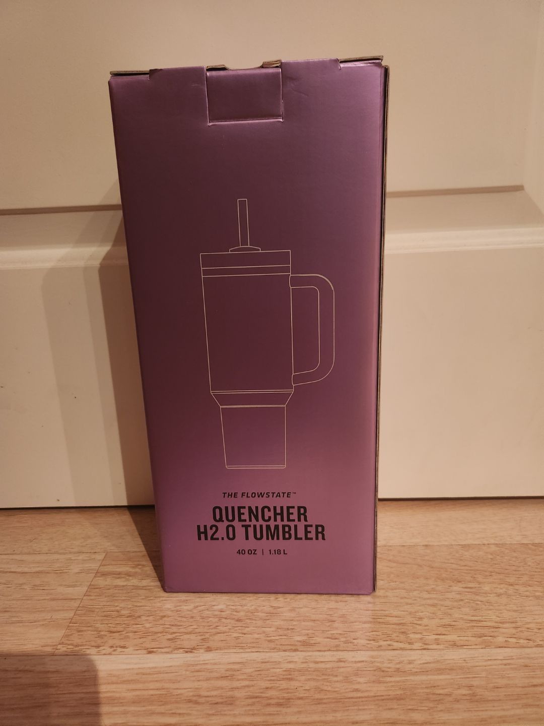 Olivia Rodrigo Stanley