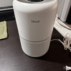 Air Purifier Levoit Core 300