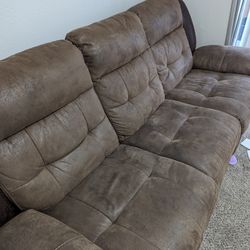 Sofa / Couch