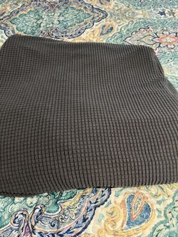 Futon Cover