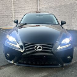 Lexus Is350 Es250 Gs350 Infiniti Q50 Q60 G37 G35 Mercedes Benz C300 C63 C43 BMW M3 M4 M2 335i 235i 435i 535i Audi Rs4 Cadillac Cts Rs5 2018 2017 2025