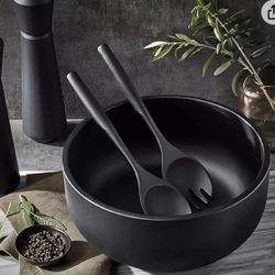 Member's Mark Serving Plate Brand New