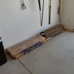 Roof Shingles 