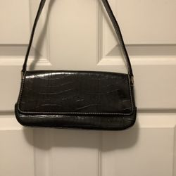 Liz Claiborne Small Handbag