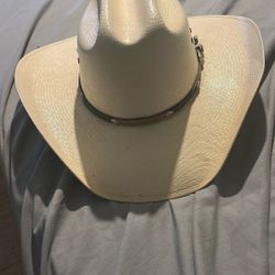 Cowboy Hat