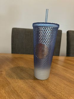 Starbucks Cup