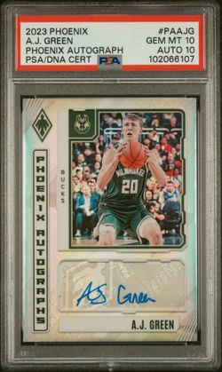 2025-26 Ebbe Sand Panini Select World Cup Blue Pulsar Auto Denmark #S-ES