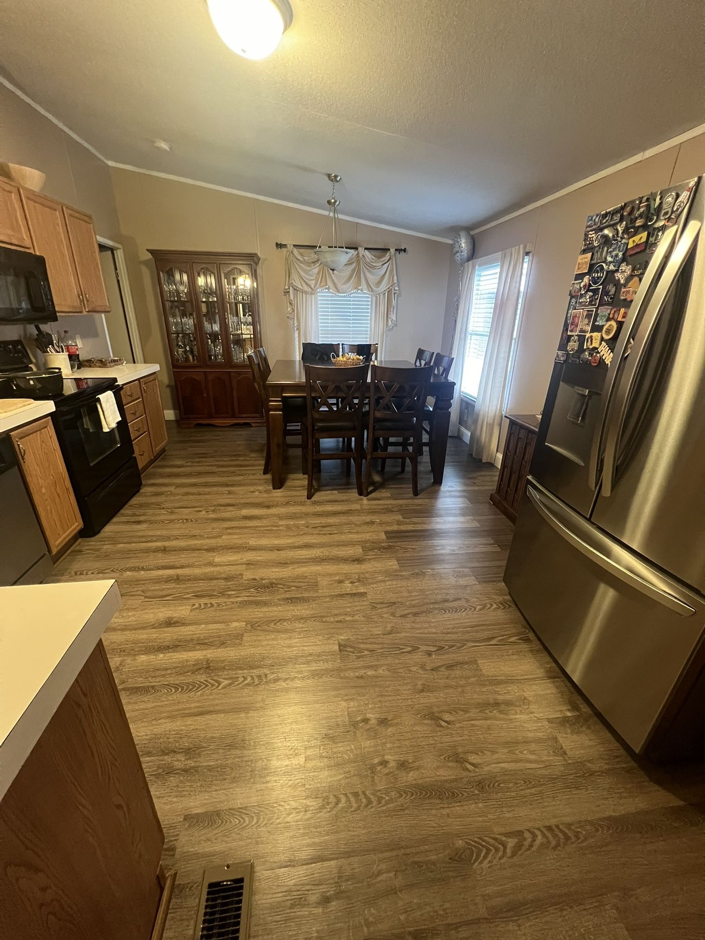 2004 Mobil Home for Sale in Arlington, TX OfferUp