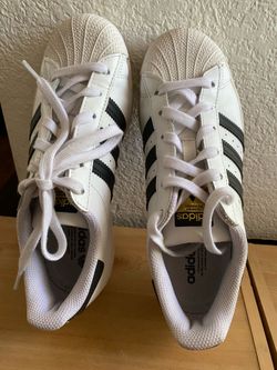Adidas tenis
