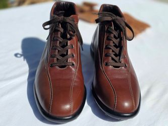 Tod's Premium Boots Mens UK 9 = US 10.5  Made in Italy