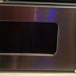 Viking Microwave 