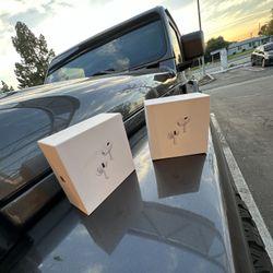 Bluetooth Headphones 