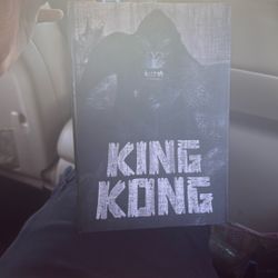 King Kong