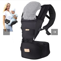 Fruiteam lovely baby 4 in 1